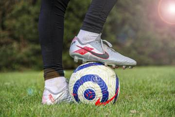 C罗真带不动这支葡萄牙队！90分钟被绝杀，葡萄牙被淘汰不冤！｜完美体育（配图示意）
